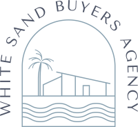 Gold Coast Property Expert