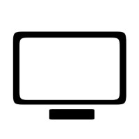 White Screen Test | Check Display Error Online