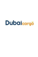 My Dubai Cargo