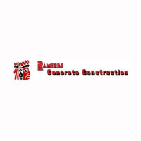 Ramirez Concrete Construction