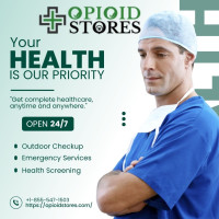 Buy Ambien Online No Rx Immediate Delivery Service