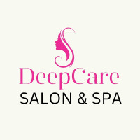 DeepCare Beauty Salon & Spa