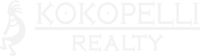 Christine Medeiros, Kokopelli Realty, LLC