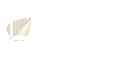 Fraiche Medspa