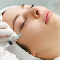 Skin Whitening Injection in Islamabad Enfield Royal Clinics