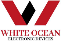 whiteoceanelectronicdevices