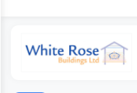 Garage Supplier