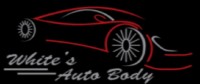 White's Auto Body