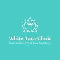 White Tara Clinic