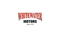 Whitewater Motors