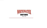 Whitewater Motors
