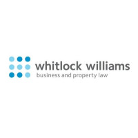 Whitlock Williams