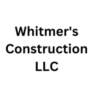 Whitmer's Construction LLC