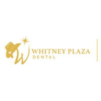 Whitney Plaza Dental