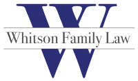 Whitson Family Law