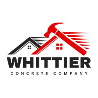 Whittier Concrete Company