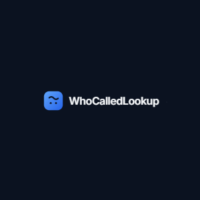 WhoCalledLookup
