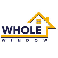 Whole Window LLC