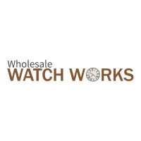 Wholesale Watch Works - Las Vegas