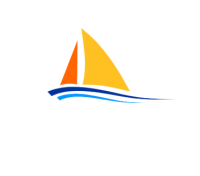 Wholesaler Elite LLC