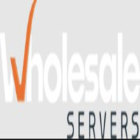 Upgrade with Wholesale Servers - Explore Used Servers Now