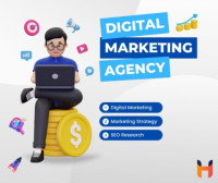 Affordable Seo Services Hire - Hire SEOPro