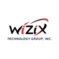 WiZiX Technology Group, Inc.