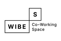 Wibes Coworking Space