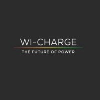 Wi-charge