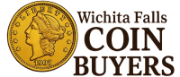 Wichita Falls Coin Buyers