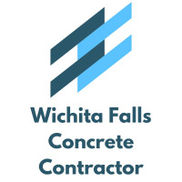 Wichita Falls Concrete Contractor