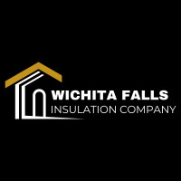 Wichita Falls Insulation Company