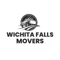 Wichita Falls Movers