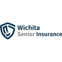 Wichita Senior Insurance