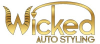 Wicked Auto Styling