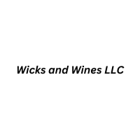 Wicks and Wines LLC