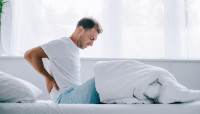 What Is Soma 350 Mg