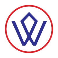 Wiedson Engineering