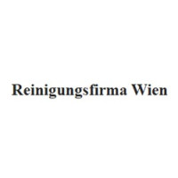 Wien Reinigungsfirma