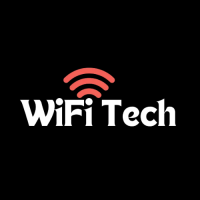 24/7 WiFi Technician in Dubai – Reliable Same-Day WiFi Support