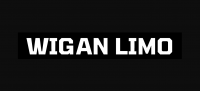 Hire a Limo Near Me & Save 27% with Wigan Car Hire