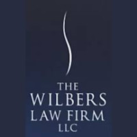 The Wilbers Law Firm LLC
