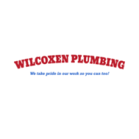 Wilcoxen Plumbing
