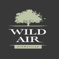 Wild Air by Old Town Design Group