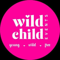 Kids Birthday Packages