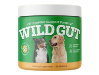 Improve Gut Health with a Simple Daily Habit