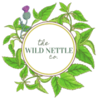 the wild nettle co.