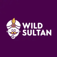 wildsultan