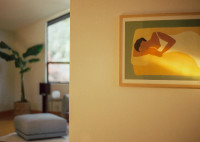 Wild Woman Therapy