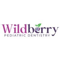 Wildberry Pediatric Dentistry - Wake Forest